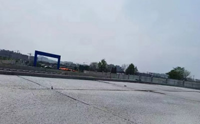 蘭州輕集料混凝土的施工技術(shù)有哪些關(guān)鍵要點(diǎn).jpg